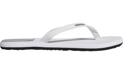Adidas Šlepetės Eezay Flip Flop White