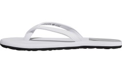Adidas Šlepetės Eezay Flip Flop White