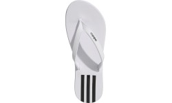 Adidas Šlepetės Eezay Flip Flop White