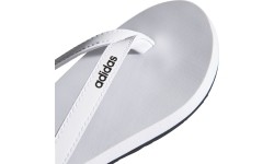 Adidas Šlepetės Eezay Flip Flop White