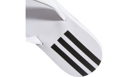 Adidas Šlepetės Eezay Flip Flop White