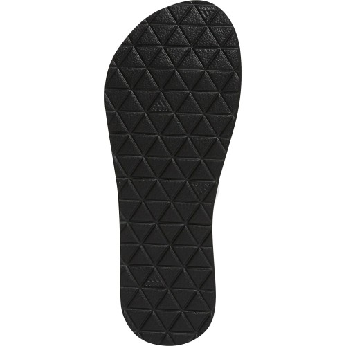 Adidas Šlepetės Eezay Flip Flop White