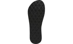 Adidas Šlepetės Eezay Flip Flop White