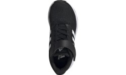 Buty chłopięce Adidas Runfalcon 2.0 C Black FZ0113