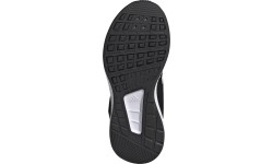 Buty chłopięce Adidas Runfalcon 2.0 C Black FZ0113