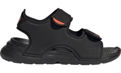 Adidas Sandalai Vaikams Swim Sandal I Black
