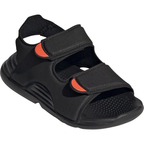 Adidas Sandalai Vaikams Swim Sandal I Black