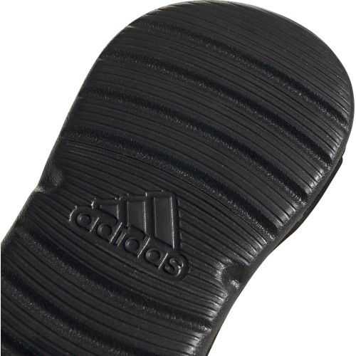 Adidas Sandalai Vaikams Swim Sandal I Black