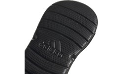 Adidas Sandalai Vaikams Swim Sandal I Black