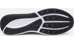 Nike Avalynė Paaugliams Nike Star Runner 3 Red DA2776 602