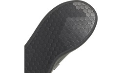 Adidas buty dziecięce Advantage CF C czarne GW6490