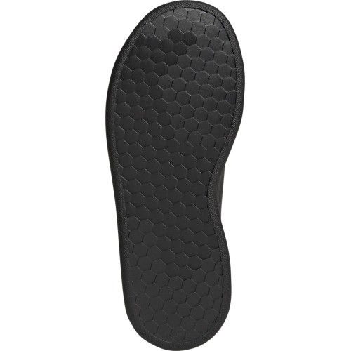 Adidas buty dziecięce Advantage CF C czarne GW6490