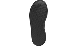 Adidas buty dziecięce Advantage CF C czarne GW6490