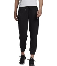 Adidas Kelnės Moterims W Sl Ft C 78Pt Black