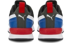 Puma Avalynė Paaugliams Puma R78 Jr Colored 373616 29