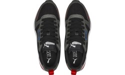 Puma Avalynė Paaugliams Puma R78 Jr Colored 373616 29