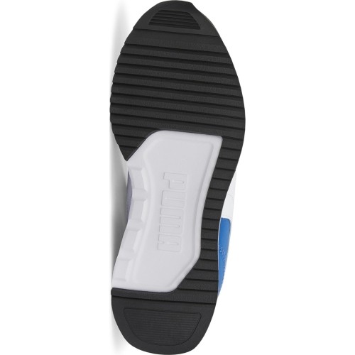 Puma Avalynė Paaugliams Puma R78 Jr Colored 373616 29