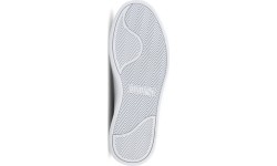 Buty młodzieżowe Puma Shuffle Jr białe 375688 02