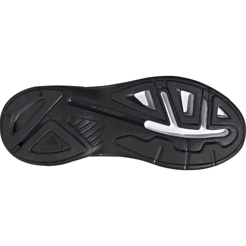 Adidas Response SR damskie buty sportowe, Core Black FX3642