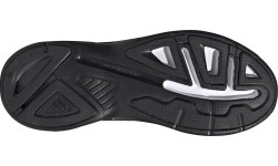 Adidas Response SR damskie buty sportowe, Core Black FX3642