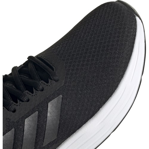 Adidas Response SR damskie buty sportowe, Core Black FX3642