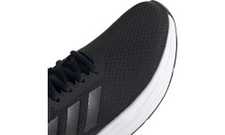 Adidas Response SR damskie buty sportowe, Core Black FX3642