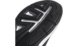 Adidas Response SR damskie buty sportowe, Core Black FX3642