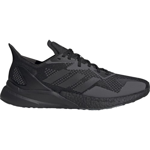 Adidas buty męskie X9000L3 Black EH0055