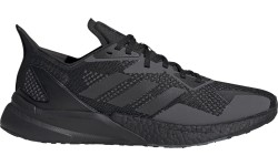 Adidas buty męskie X9000L3 Black EH0055