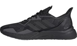 Adidas buty męskie X9000L3 Black EH0055