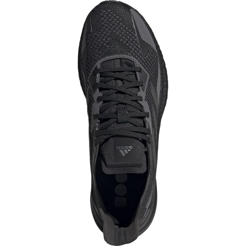 Adidas buty męskie X9000L3 Black EH0055