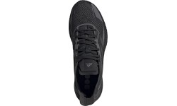 Adidas buty męskie X9000L3 Black EH0055