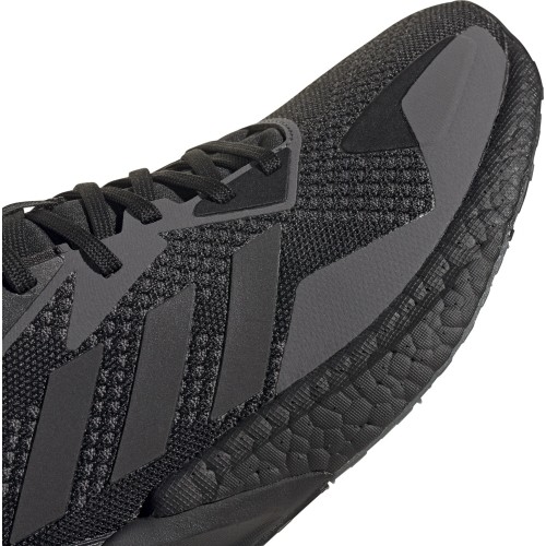Adidas buty męskie X9000L3 Black EH0055