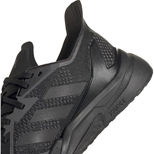 Adidas buty męskie X9000L3 Black EH0055