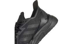 Adidas buty męskie X9000L3 Black EH0055