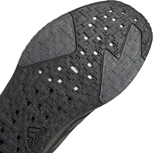 Adidas buty męskie X9000L3 Black EH0055