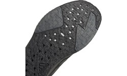 Adidas buty męskie X9000L3 Black EH0055