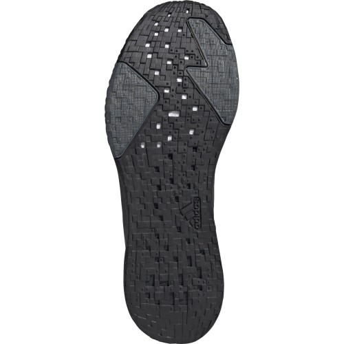 Adidas buty męskie X9000L3 Black EH0055
