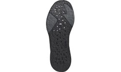 Adidas buty męskie X9000L3 Black EH0055
