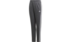 Adidas Kelnės Paaugliams Yb 3S Ft Pants Grey