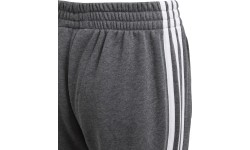 Adidas Kelnės Paaugliams Yb 3S Ft Pants Grey