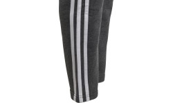 Adidas Kelnės Paaugliams Yb 3S Ft Pants Grey