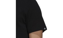 Koszulka męska Adidas M Nw Plyr G T Black GS6231