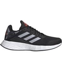 Adidas Avalynė Paaugliams Duramo Sl K Black