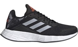 Adidas Duramo SL K buty młodzieżowe Black FY8893