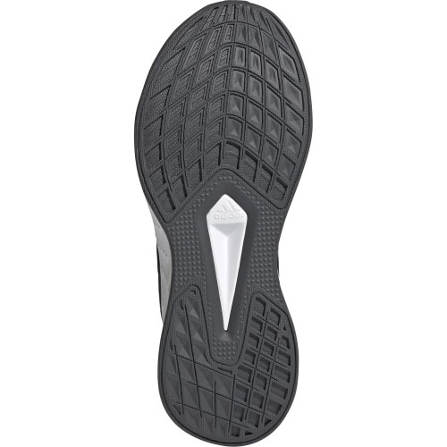 Adidas Duramo SL K buty młodzieżowe Black FY8893