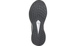 Adidas Duramo SL K buty młodzieżowe Black FY8893