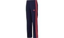Spodnie młodzieżowe Adidas Originals JFIREBIRD TP G F51423