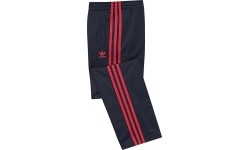 Spodnie młodzieżowe Adidas Originals JFIREBIRD TP G F51423