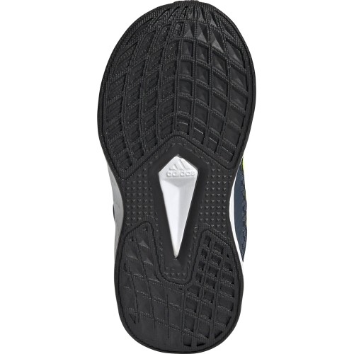 Adidas Duramo SL I buty dziecięce niebieskie FY9173